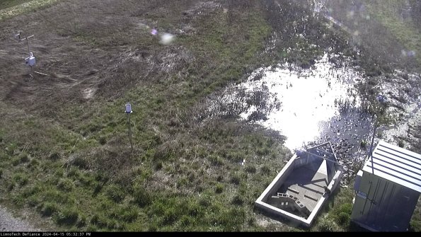 Weather & Flume_24-04-15_17-32-37-49