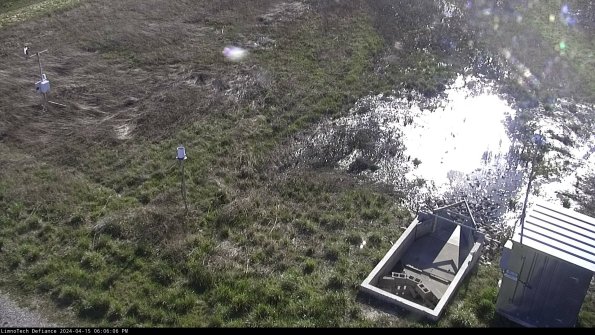 Weather & Flume_24-04-15_18-06-06-57