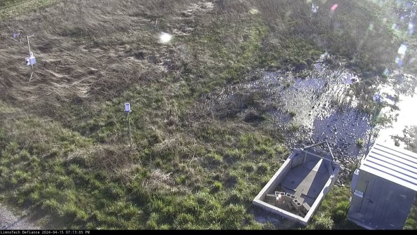 Weather & Flume_24-04-15_19-13-05-47