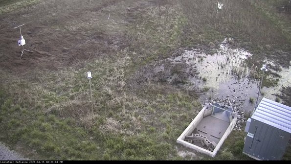 Weather & Flume_24-04-15_20-20-04-55