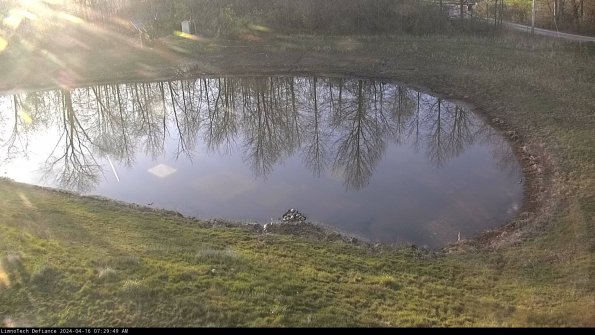 Basin Right_24-04-16_07-29-50-33