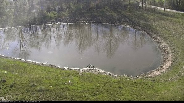 Basin Right_24-04-16_09-43-49-33