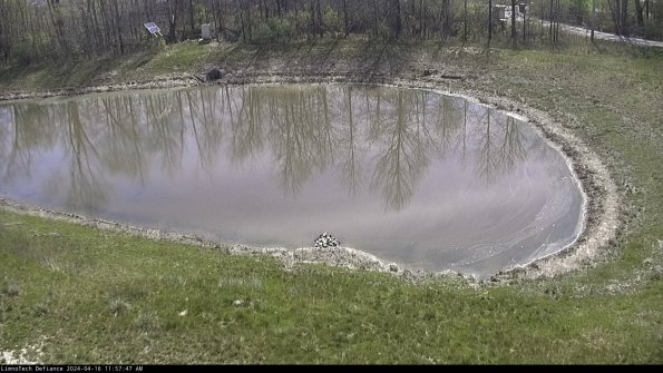 Basin Right_24-04-16_11-57-48-31