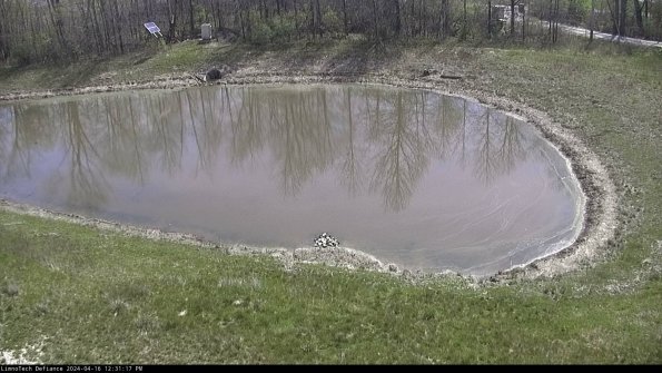 Basin Right_24-04-16_12-31-18-33