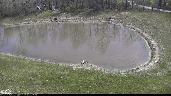 Basin Right_24-04-16_13-04-46-32