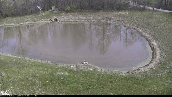 Basin Right_24-04-16_14-11-45-30