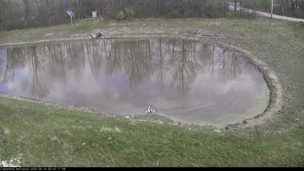 Basin Right_24-04-16_15-52-12-33