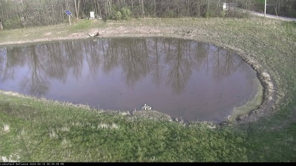 Basin Right_24-04-16_18-39-39-35