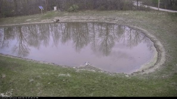 Basin Right_24-04-16_19-46-38-32