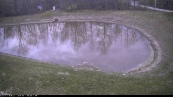 Basin Right_24-04-16_20-20-07-35