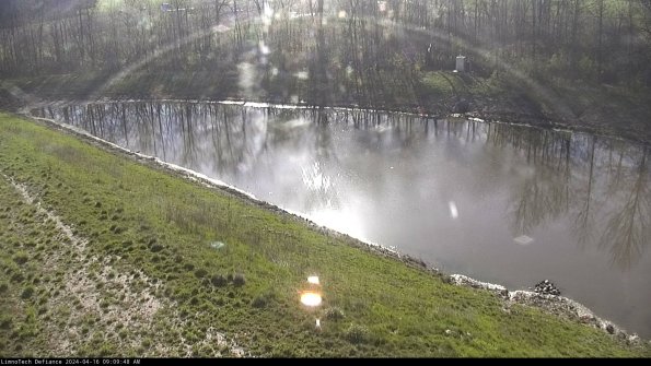 Basin_24-04-16_09-09-49-45