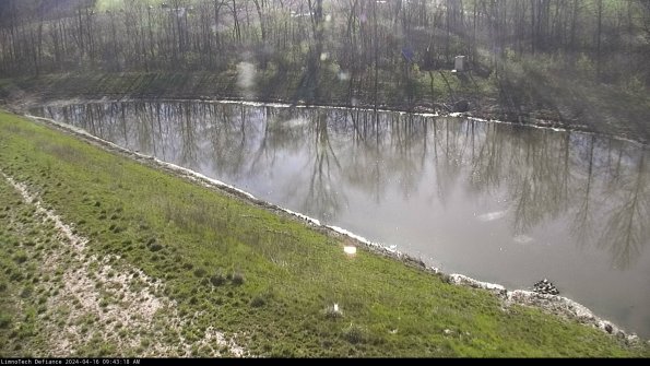 Basin_24-04-16_09-43-18-47