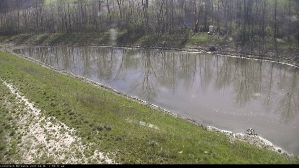 Basin_24-04-16_10-50-17-47