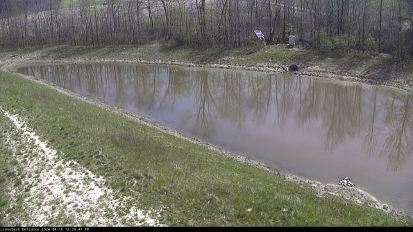 Basin_24-04-16_12-30-47-47