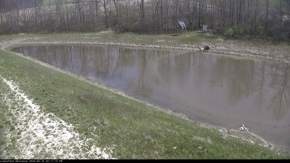 Basin_24-04-16_14-11-15-44