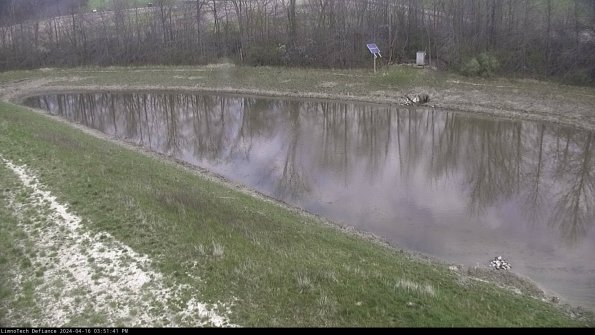 Basin_24-04-16_15-51-41-46