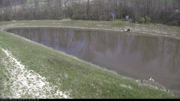 Basin_24-04-16_16-25-10-38