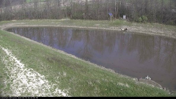 Basin_24-04-16_17-32-10-42