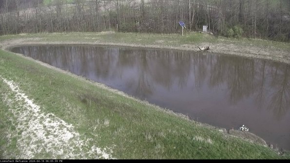 Basin_24-04-16_18-05-39-46