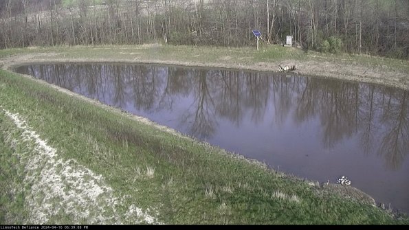 Basin_24-04-16_18-39-08-55