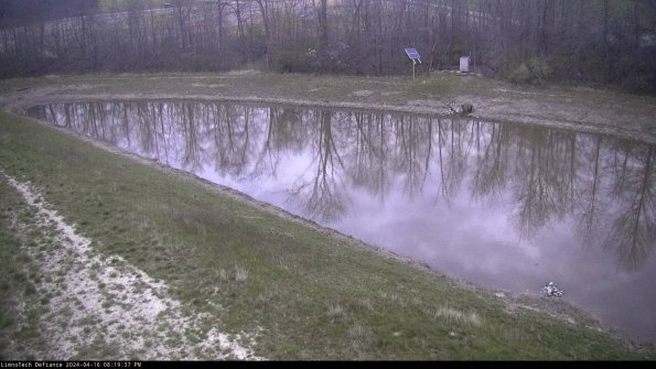 Basin_24-04-16_20-19-37-45