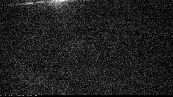 Basin_24-04-16_20-53-07-43