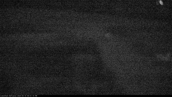 Cell 1 to 2_24-04-16_20-51-16-32