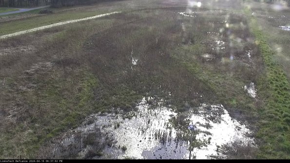 Cell 1_24-04-16_18-37-03-32