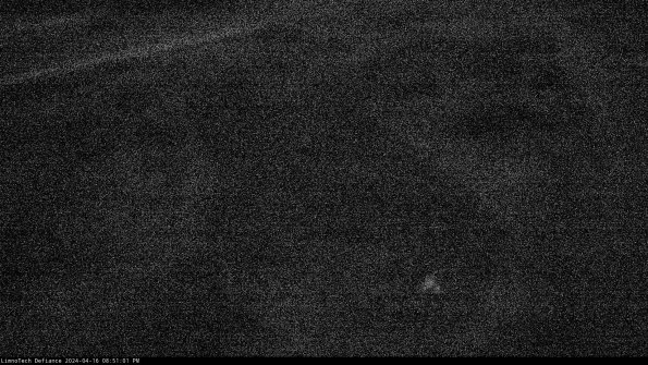 Cell 1_24-04-16_20-51-02-34