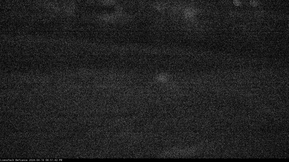 Cell 2 to 3_24-04-16_20-51-42-51