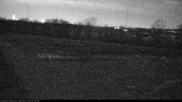 Cell 2_24-04-16_20-51-29-40