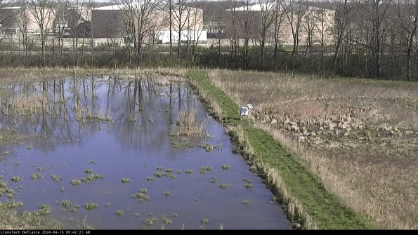 Cell 3 to 4_24-04-16_09-42-22-34