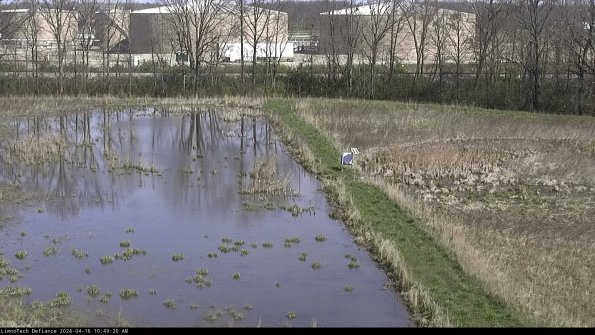 Cell 3 to 4_24-04-16_10-49-21-32