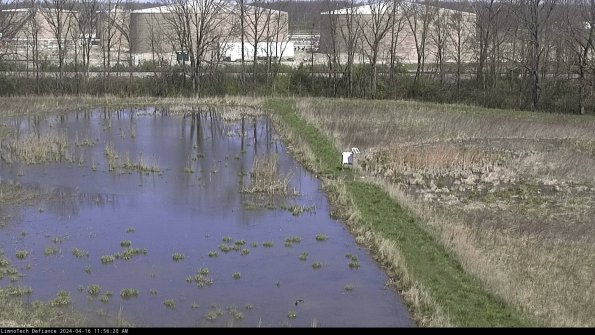 Cell 3 to 4_24-04-16_11-56-21-32