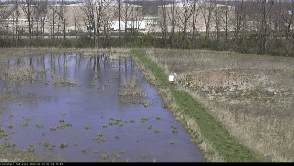 Cell 3 to 4_24-04-16_13-03-20-33