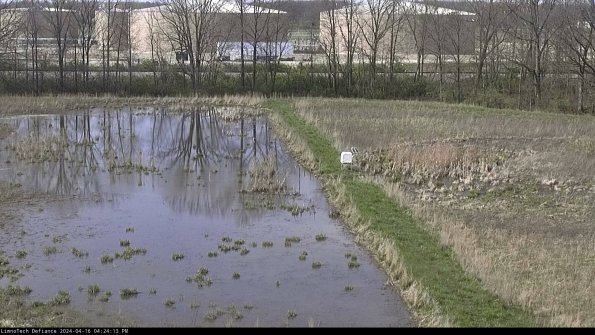 Cell 3 to 4_24-04-16_16-24-14-33