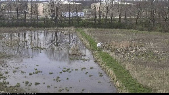 Cell 3 to 4_24-04-16_18-04-43-31