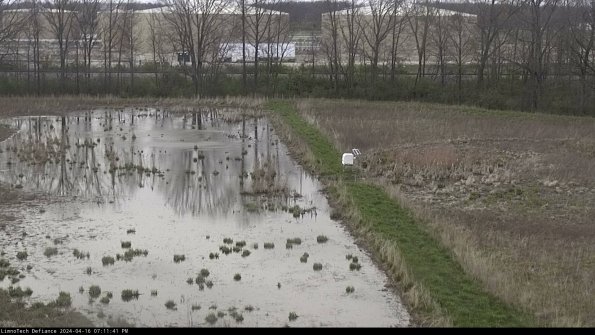 Cell 3 to 4_24-04-16_19-11-42-31