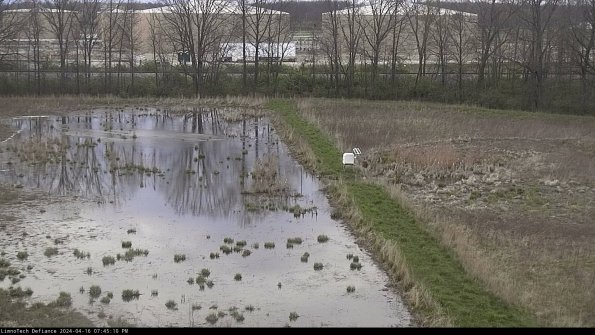 Cell 3 to 4_24-04-16_19-45-11-33