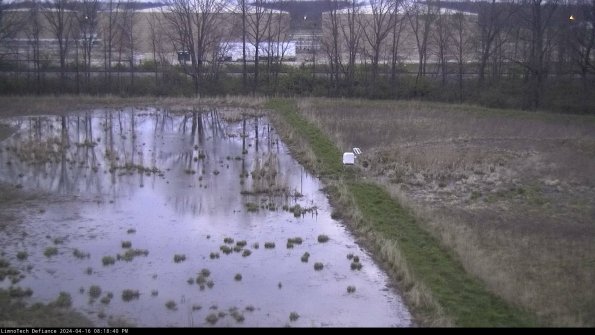 Cell 3 to 4_24-04-16_20-18-41-33