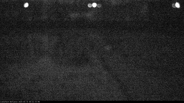 Cell 3 to 4_24-04-16_20-52-11-34