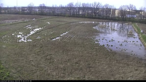 Cell 3_24-04-16_18-37-58-35