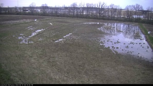 Cell 3_24-04-16_20-18-27-35