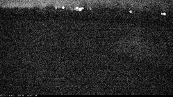 Cell 3_24-04-16_20-51-57-33