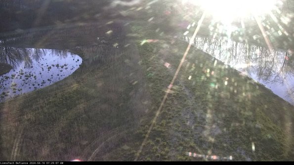 Cell 4 to Basin_24-04-16_07-29-08-32