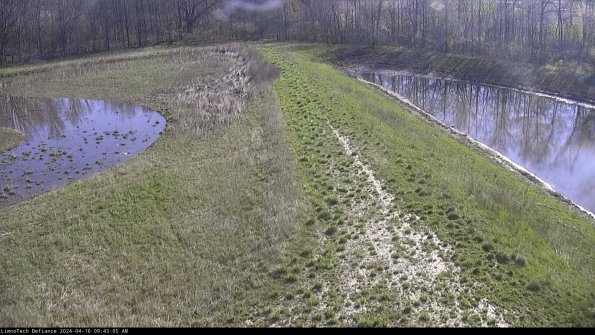 Cell 4 to Basin_24-04-16_09-43-06-35