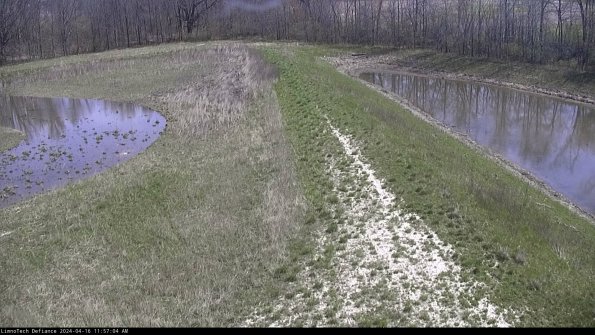 Cell 4 to Basin_24-04-16_11-57-05-34