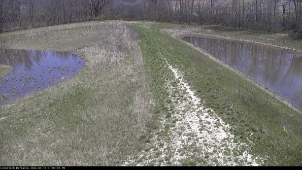 Cell 4 to Basin_24-04-16_13-04-04-31