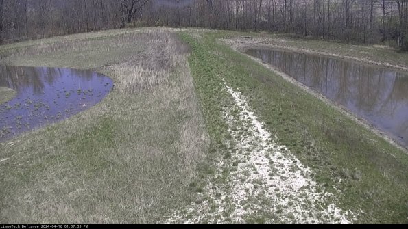 Cell 4 to Basin_24-04-16_13-37-34-33