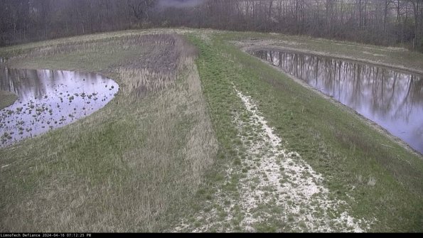 Cell 4 to Basin_24-04-16_19-12-26-32